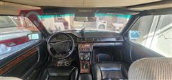 مێرسێدس بێنز C-Class
